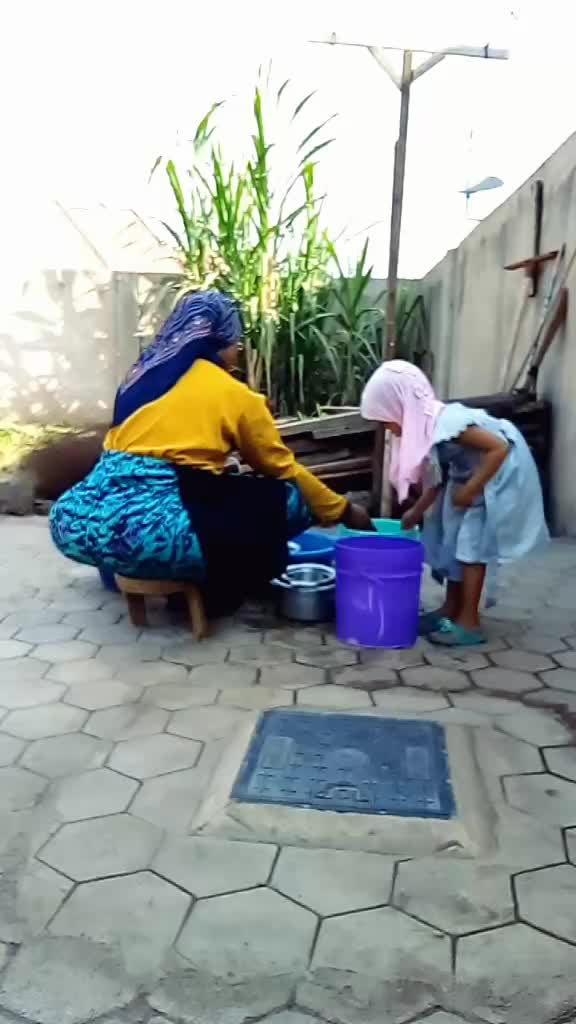 @Shakira Zahir Zorro