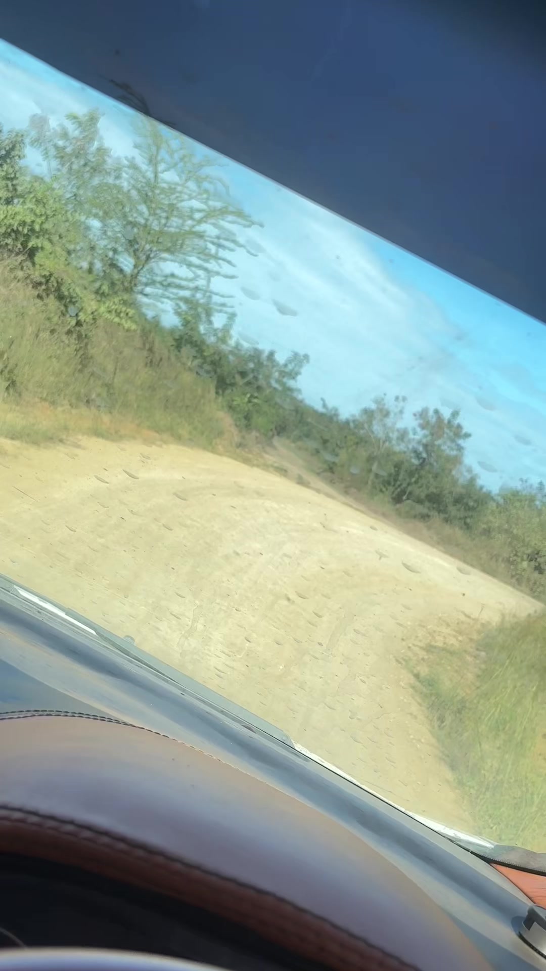 @BABU BIDABIDA TIBA ASILI
