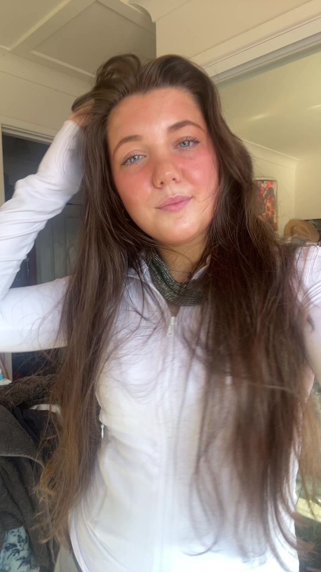 @𝐌𝐚𝐭𝐢𝐥𝐝𝐚 𝐊𝐚𝐭𝐞
