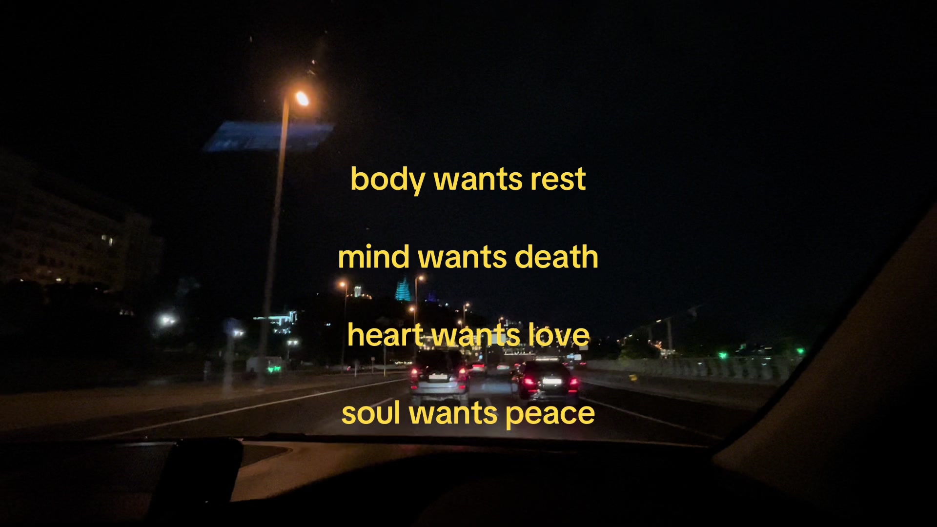 @sleepisnthelping3