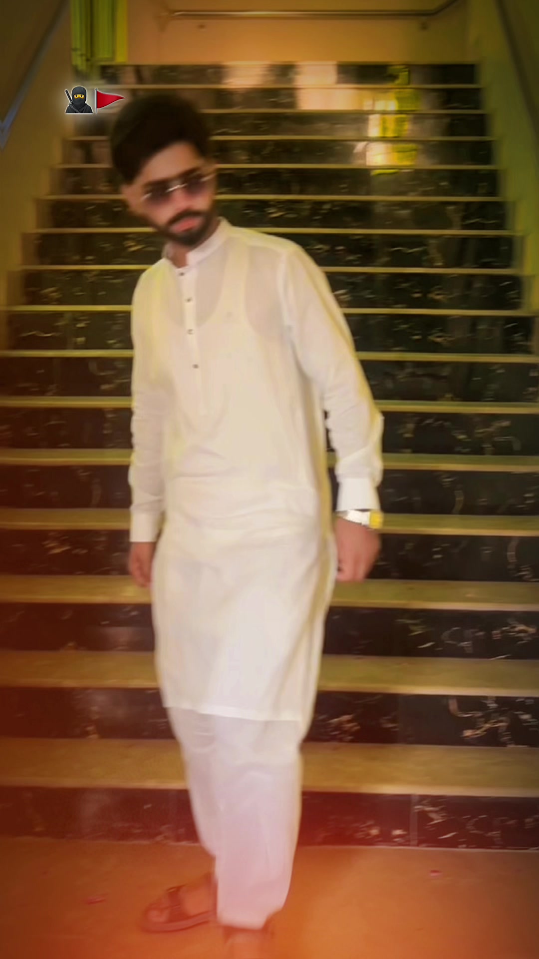 @Bilal Mobile Satrah