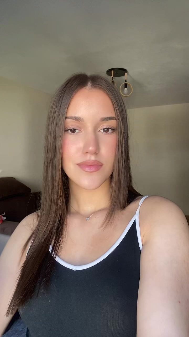 @andjela