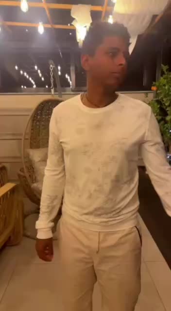 @habesha_12