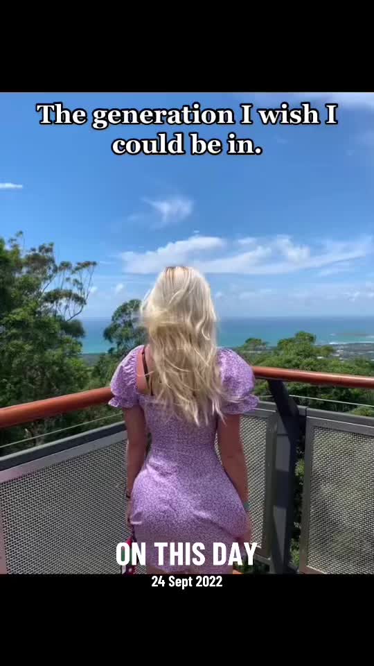 @zaradudley23