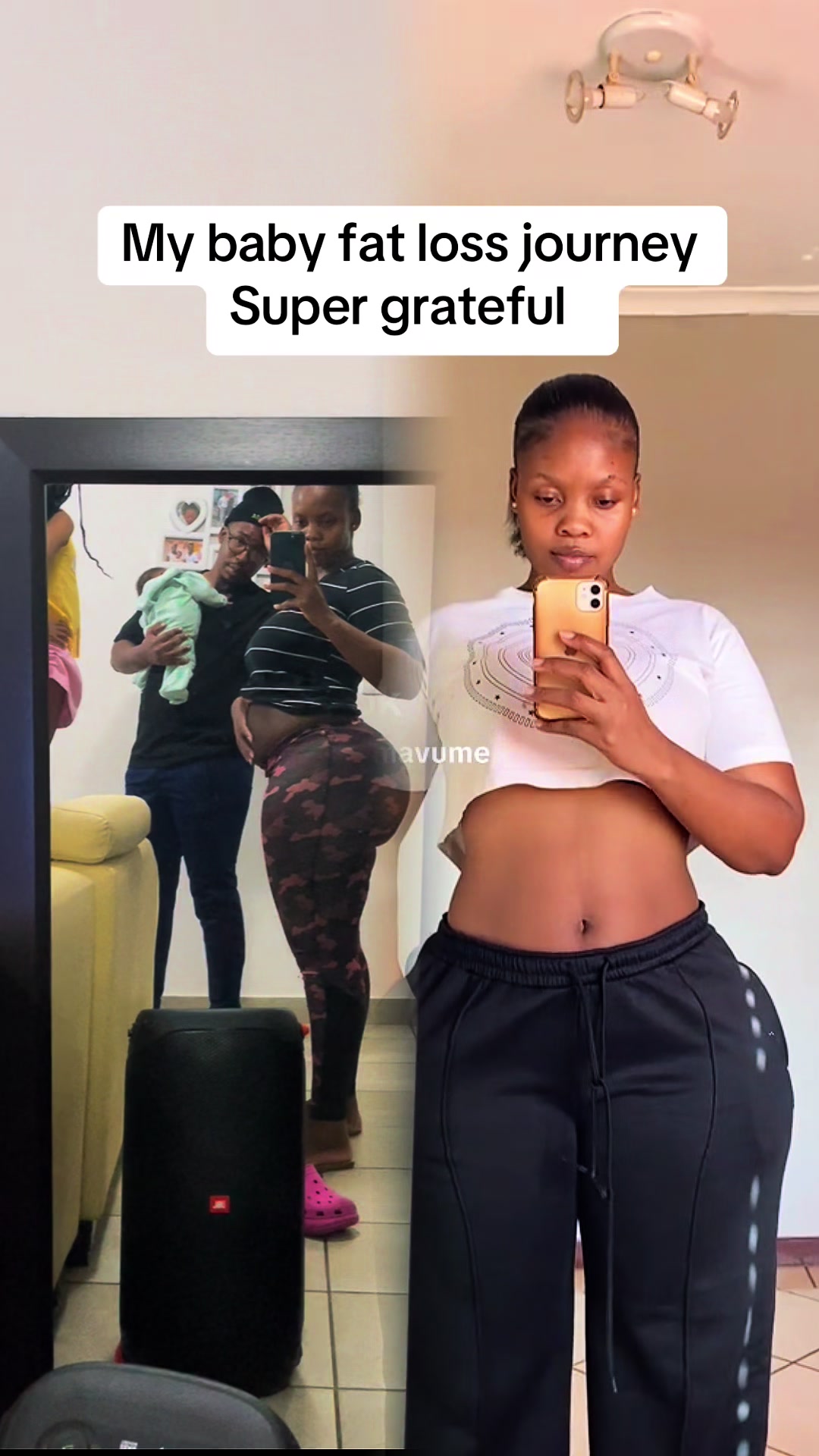 @Khwezi_Kimberly