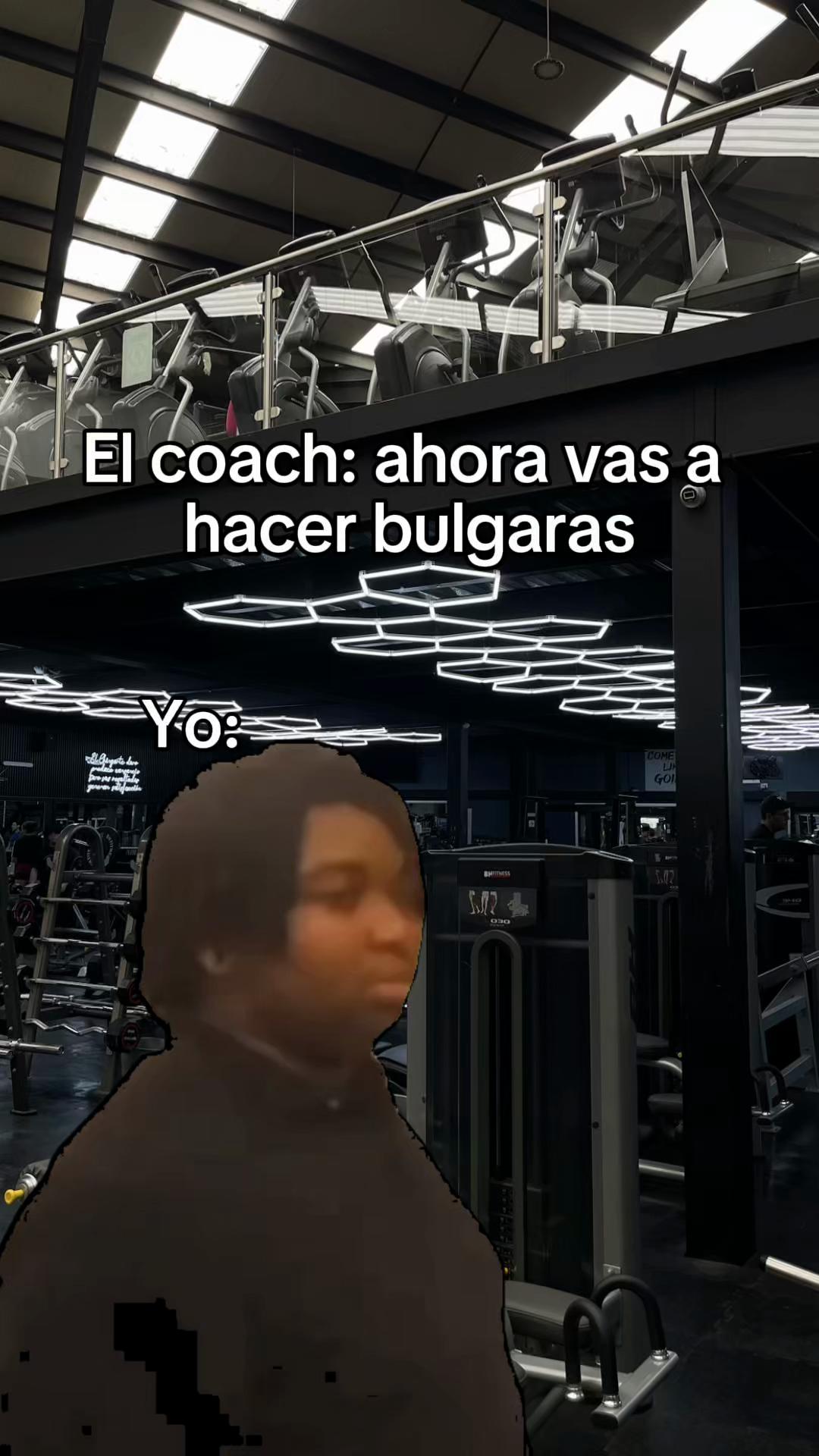 @kingsgymfitness