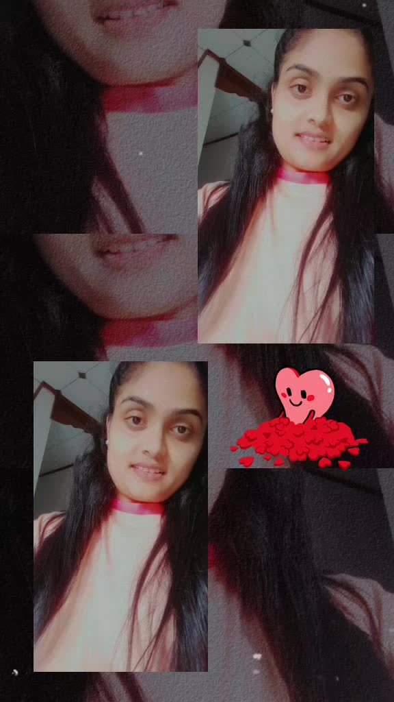 @madurupasinghe3