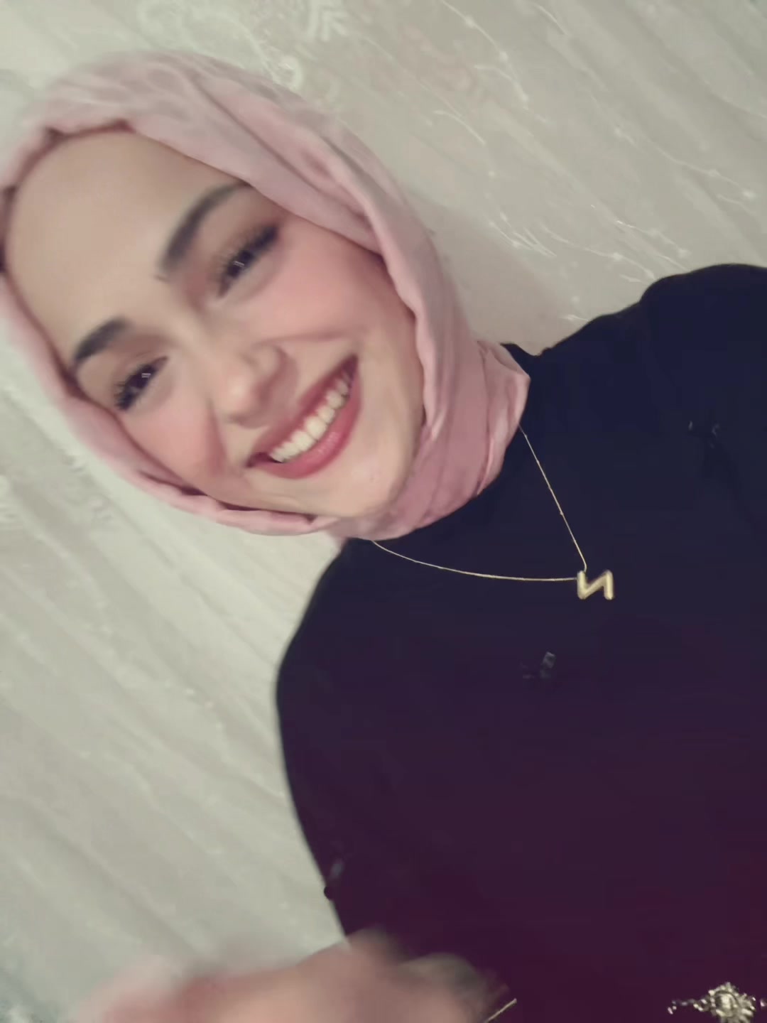 @zehraauslu67