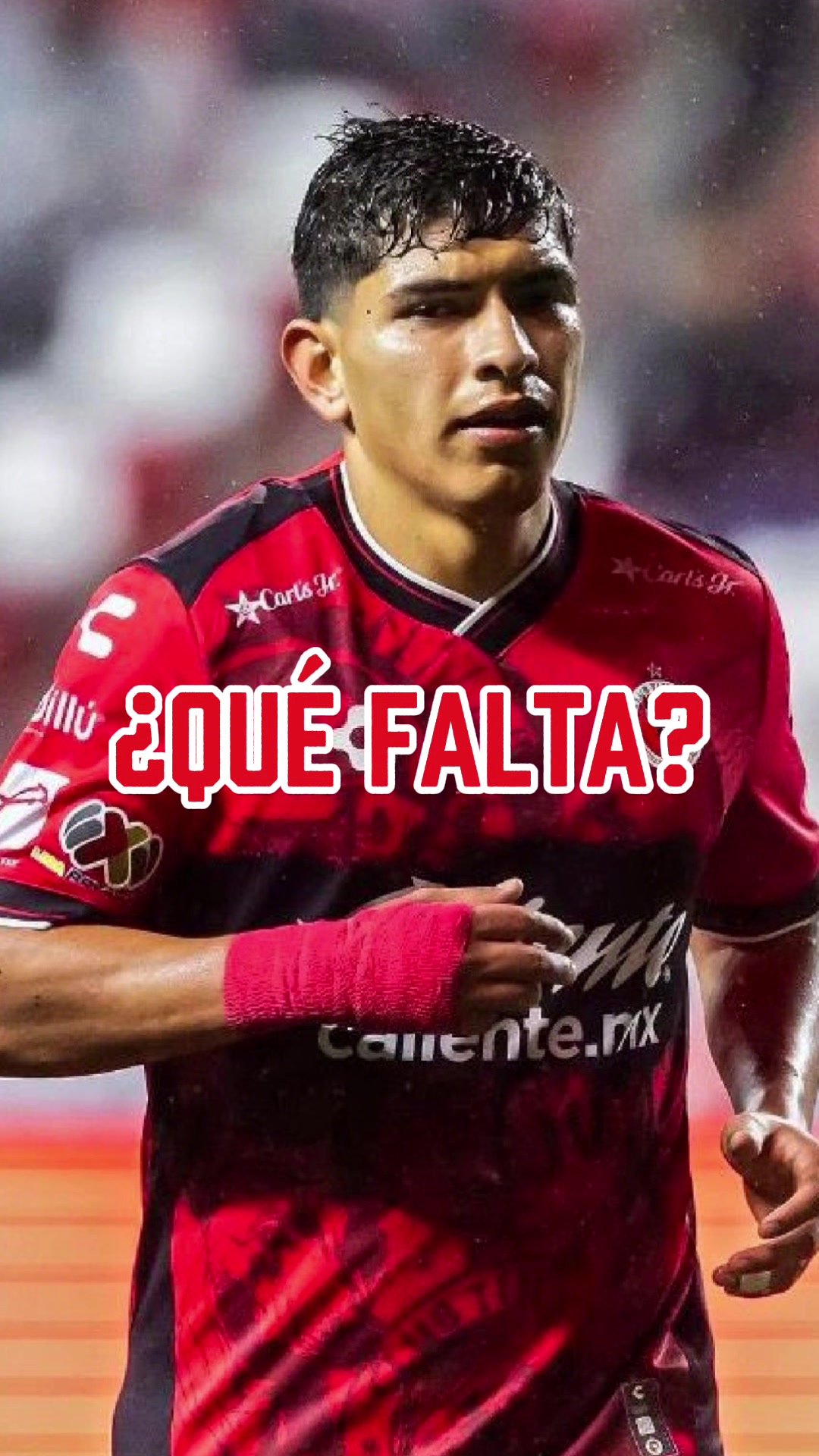 @Jesús Bernal