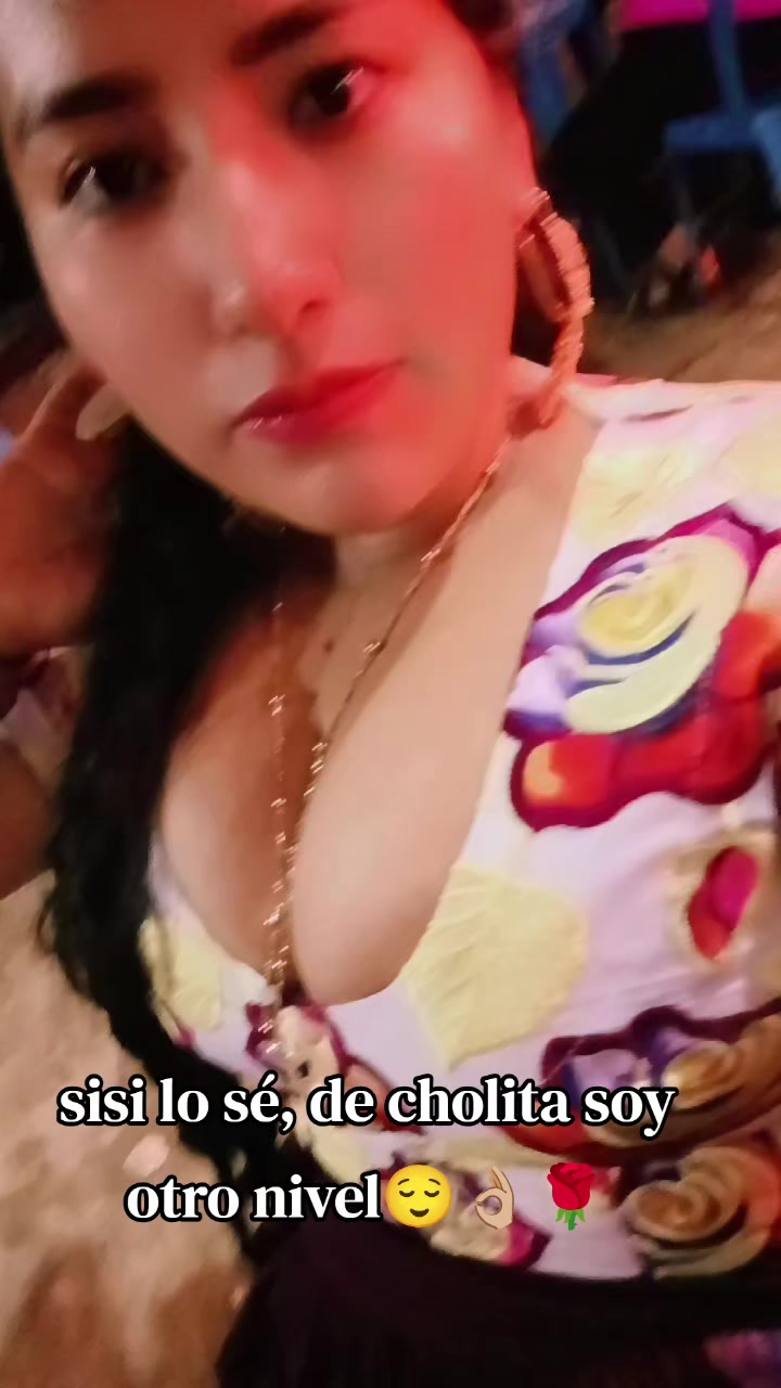 @Maria Fernanda