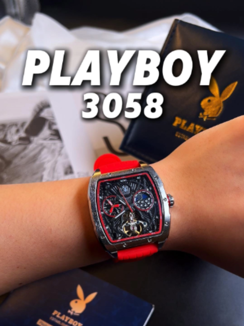 @PLAYBOY-OLEVS.TH