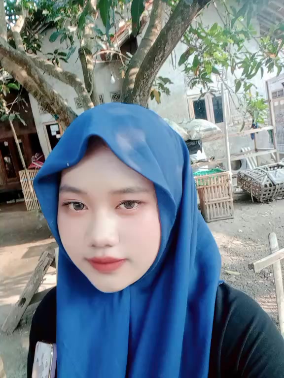 @Ara