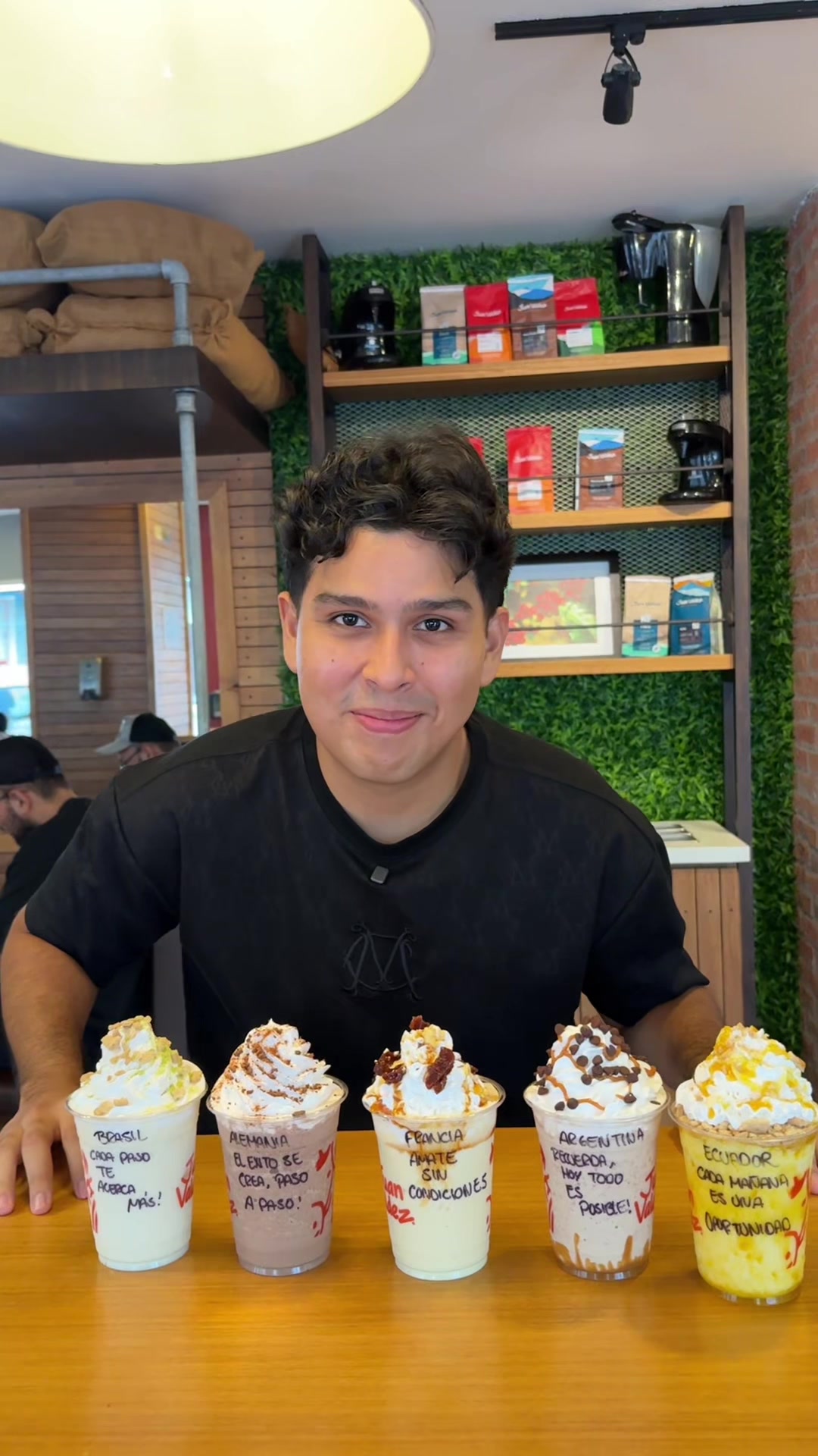 @AdrianSiup
