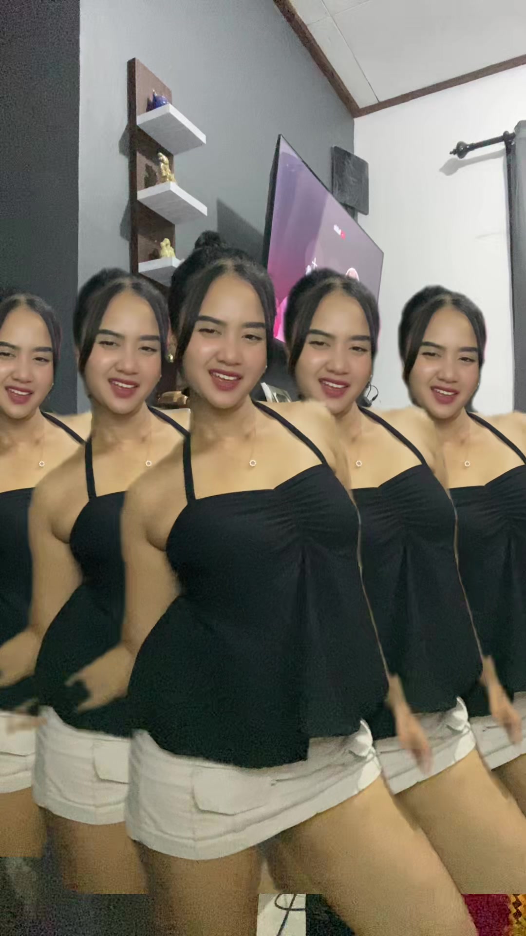 @Raapiraga
