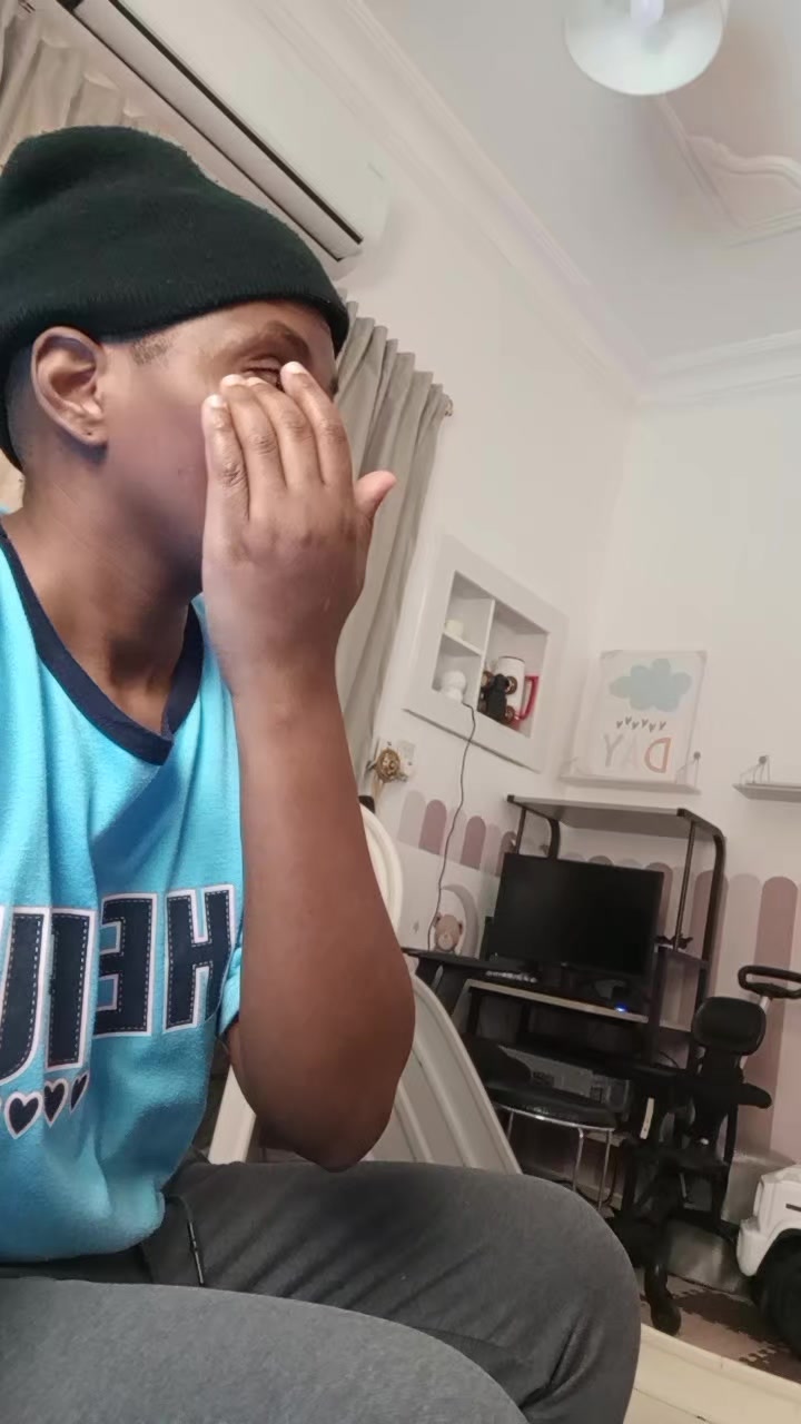 @💜♀️kaswetie🪻♀️✌️🙏🇺🇸🇰🇪