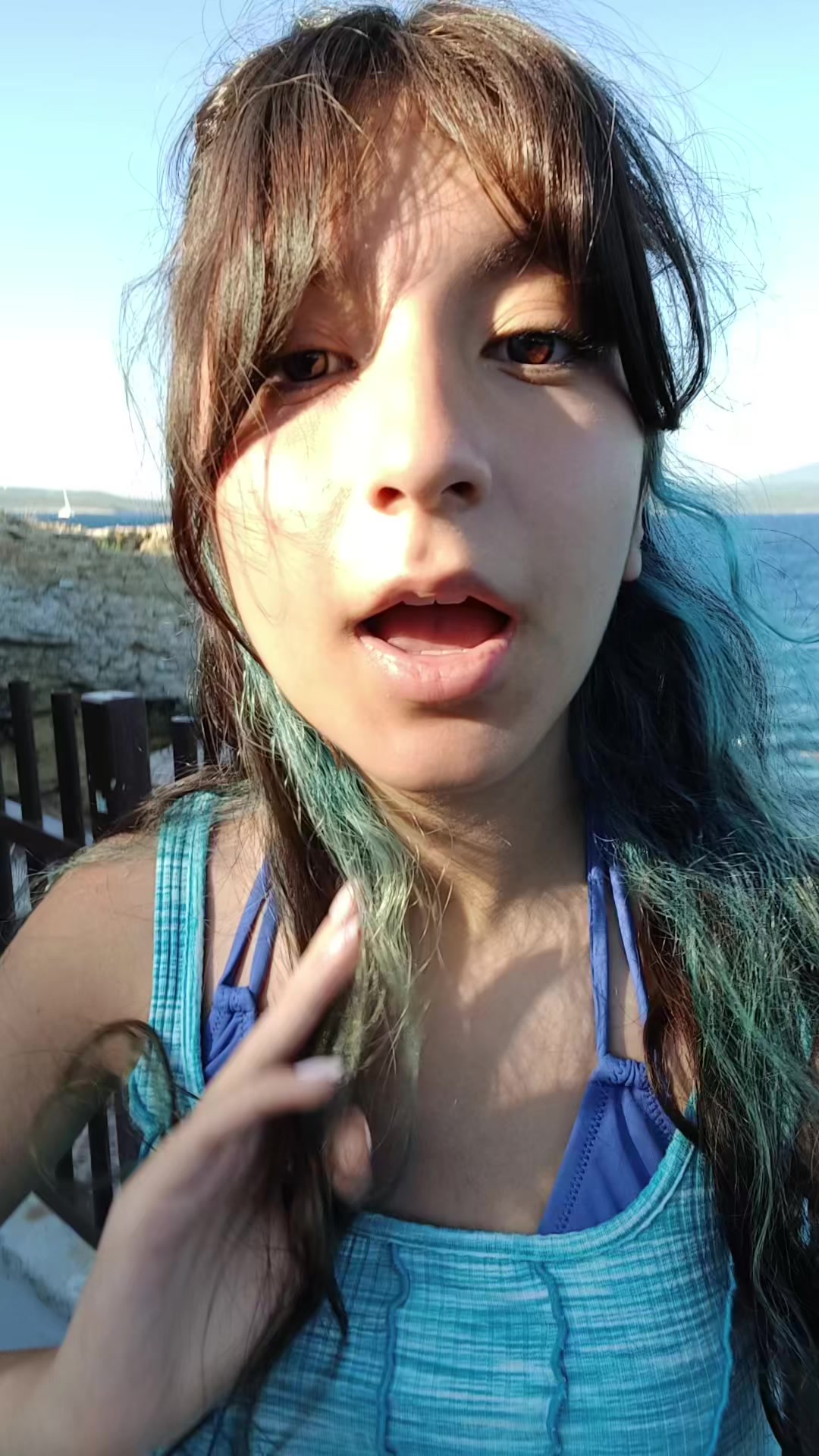 @elullo