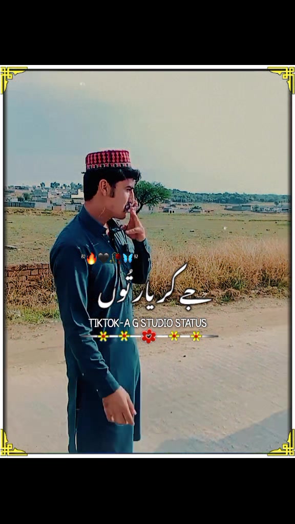 @rafeeaq