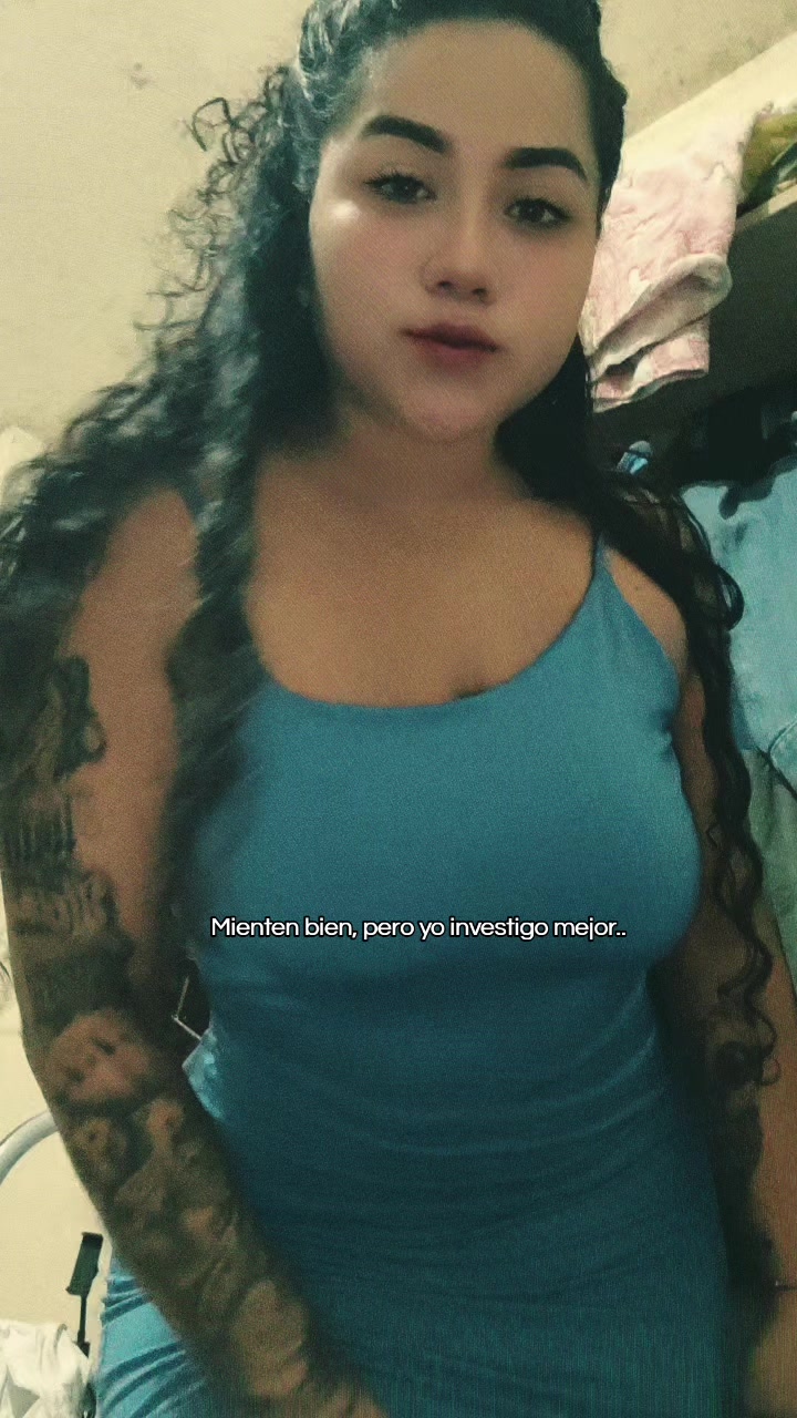 @🆑💓👸🏻
