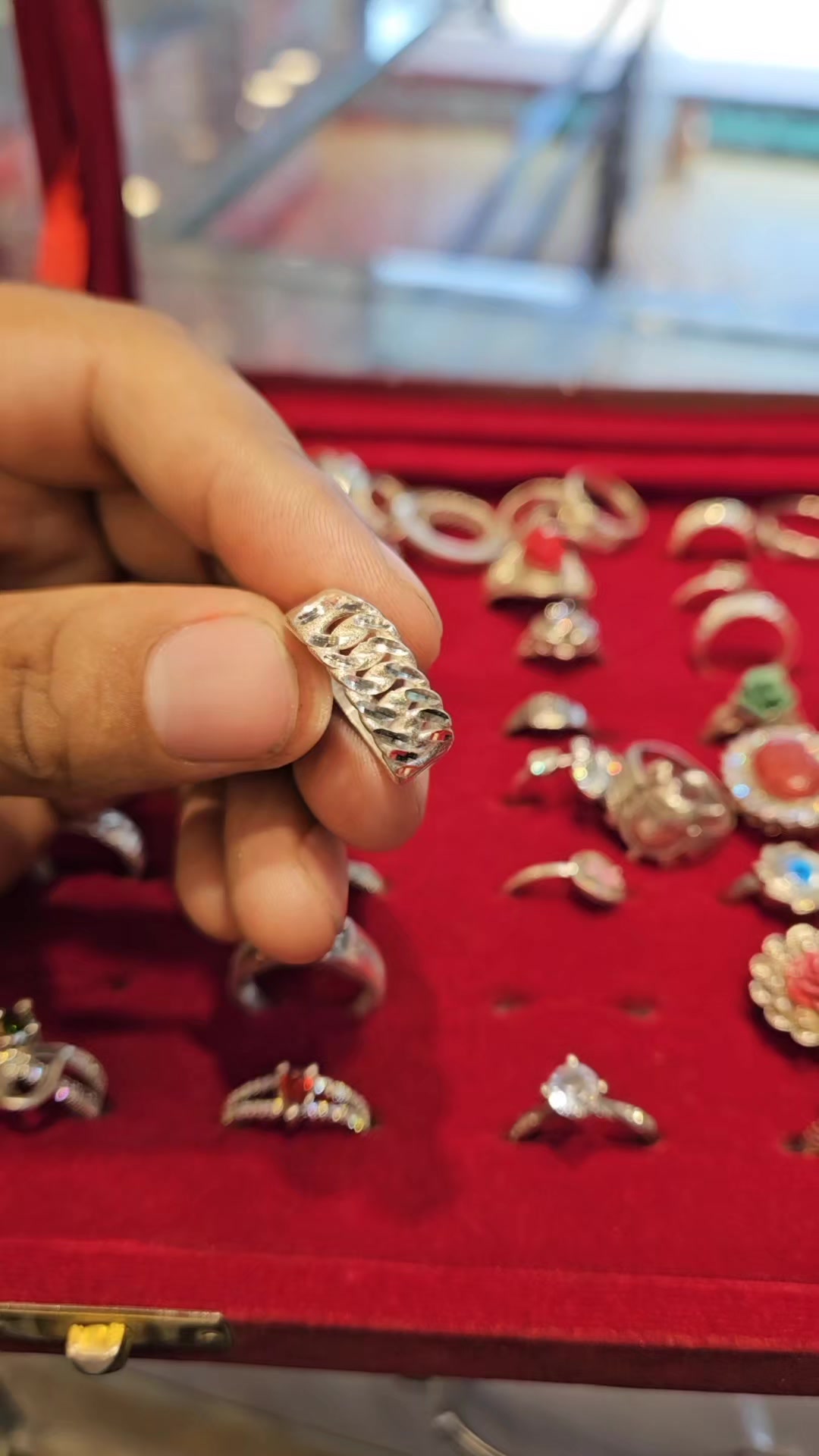@Satya shankar jewellers