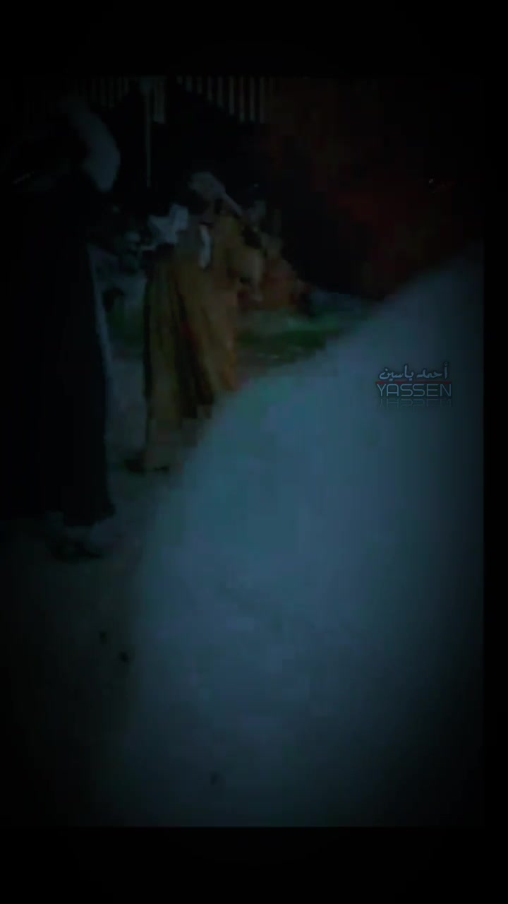 @حسن ابو سليمان 🇪🇬🥷