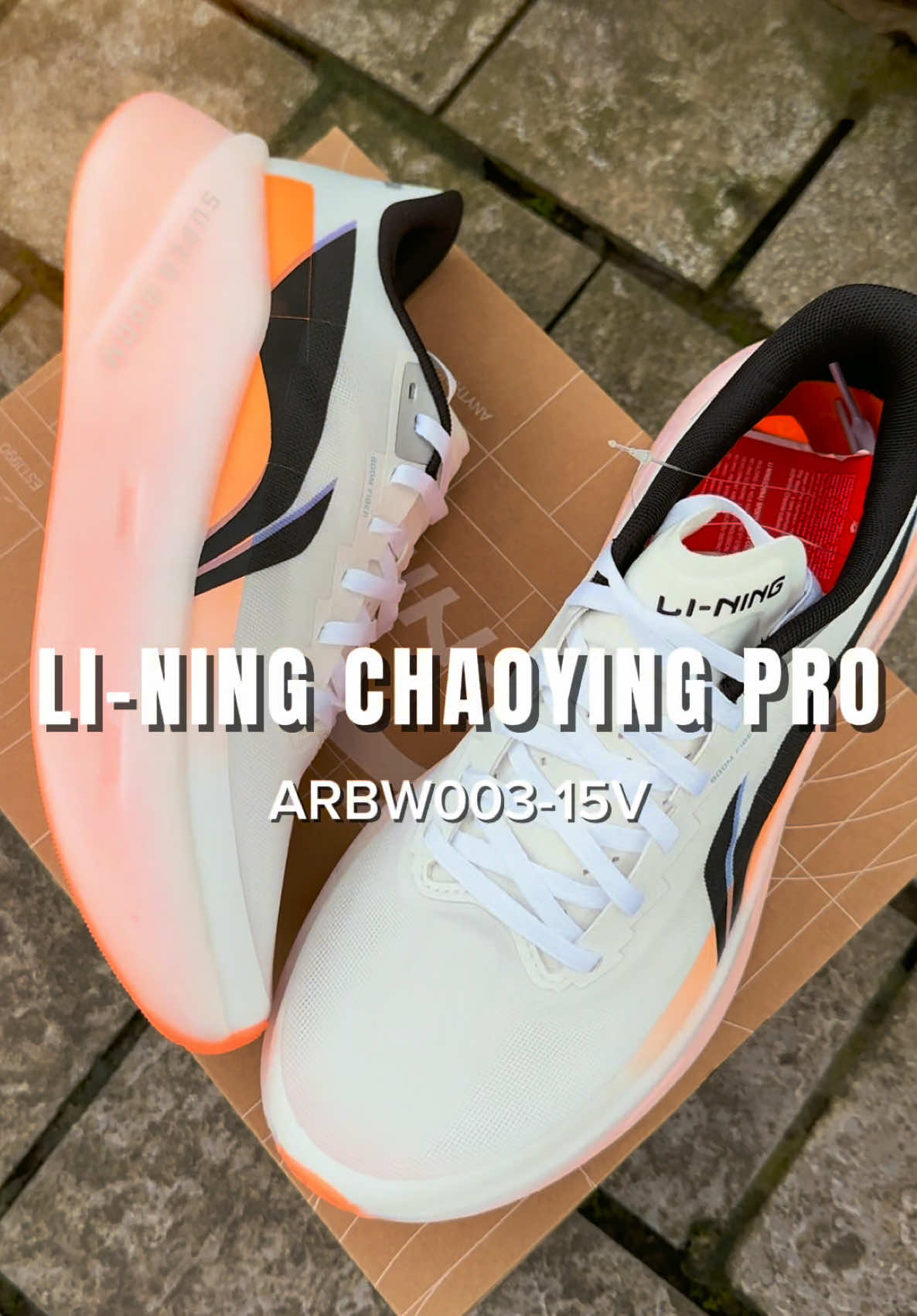 @C&ocirc;ng nụ cườiiii 🙊