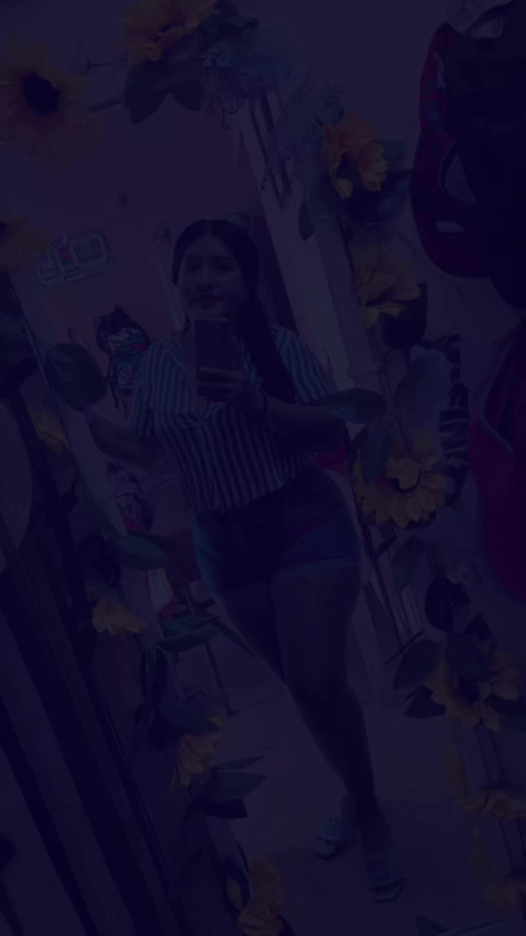 @Rosa Aguilar 🌻✨