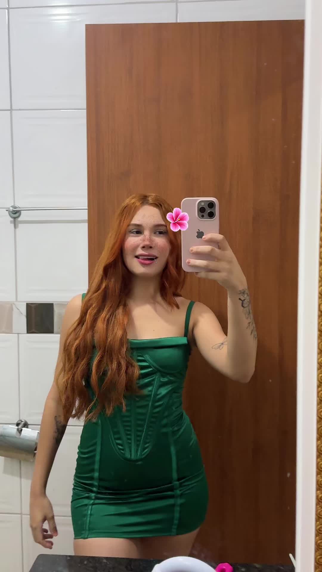 @Ludmila lima
