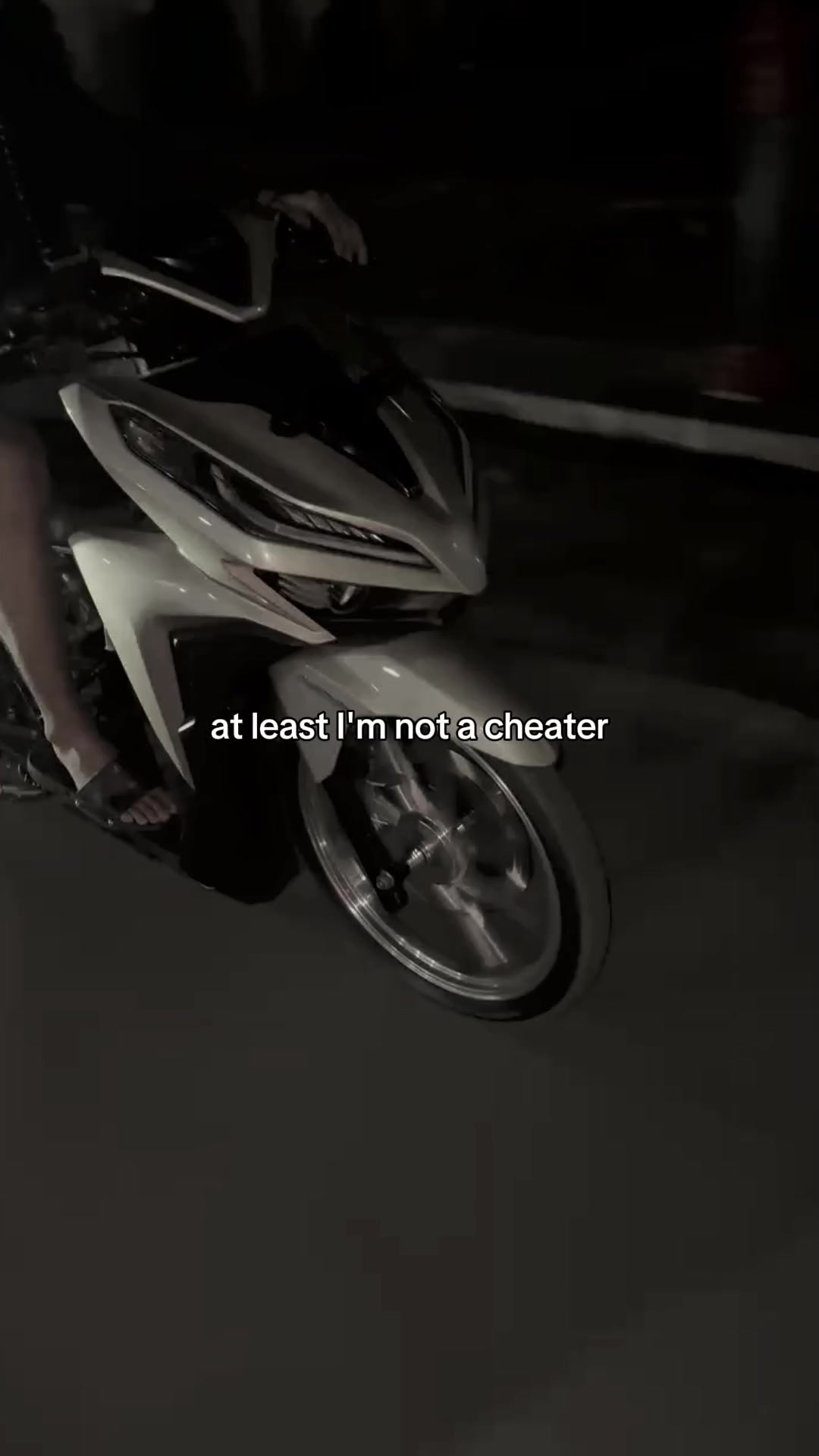 @man. :🪳