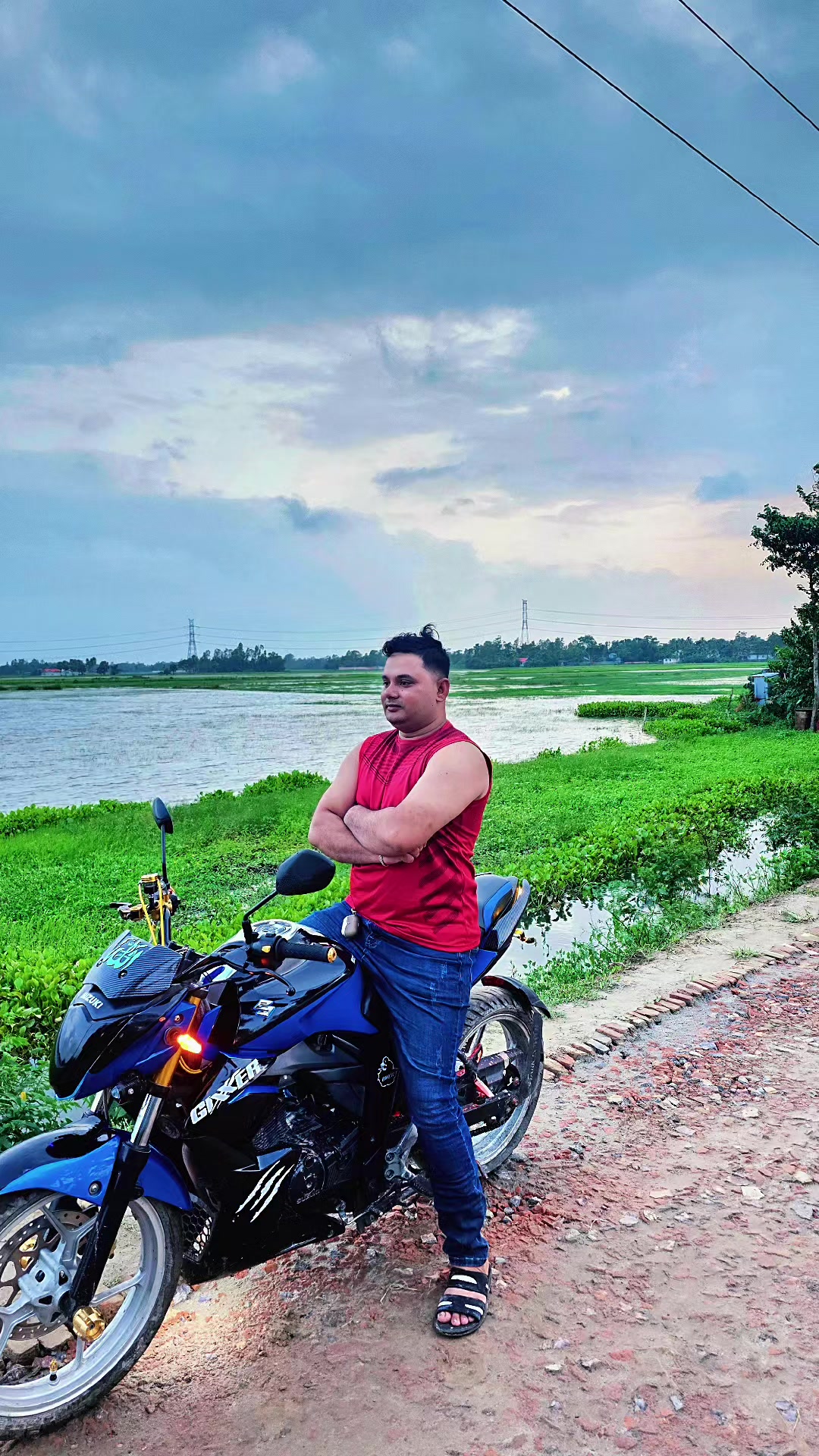 @🦋⃟ALAM✮⃝ALAM🦋⃟💞
