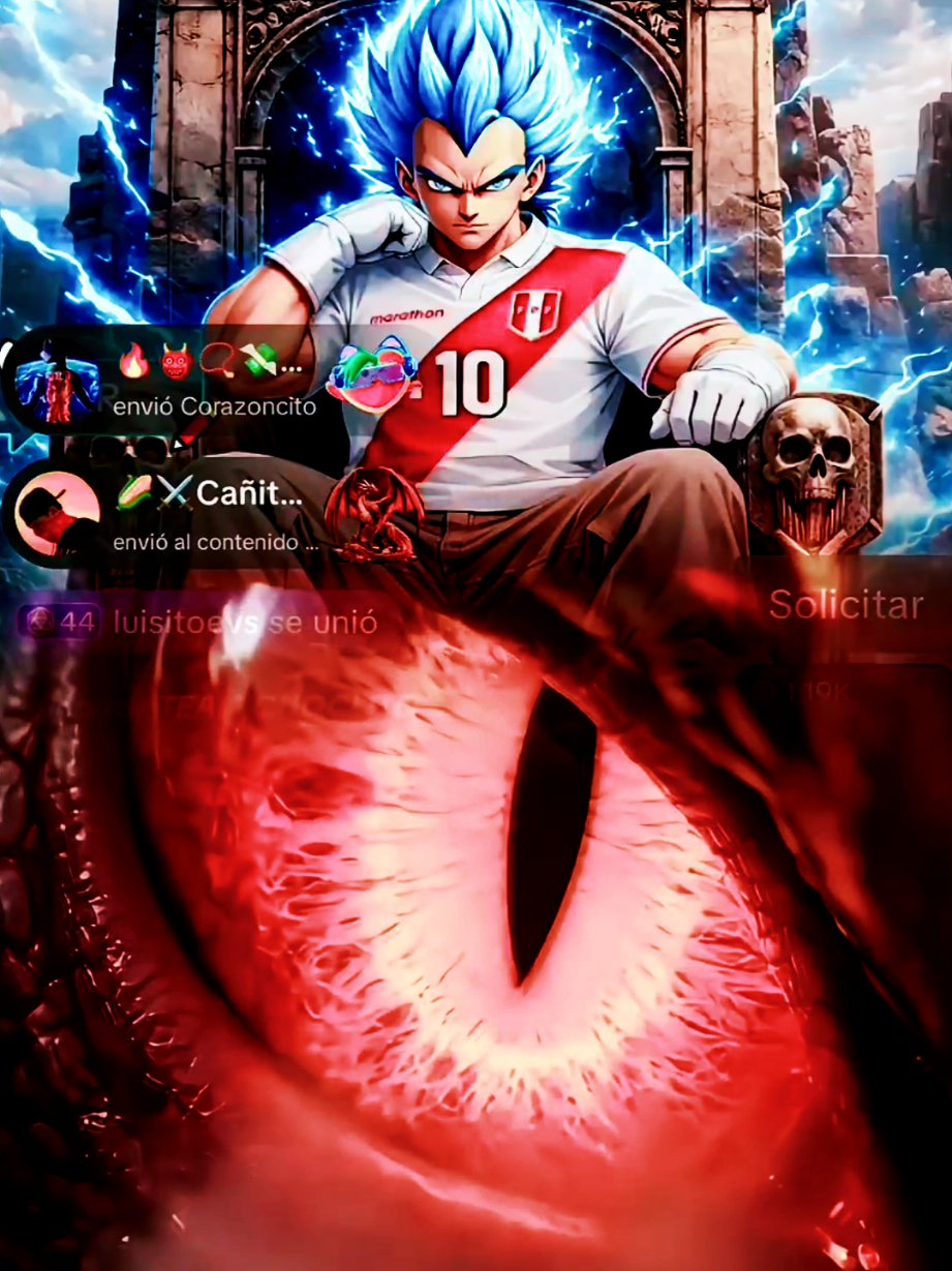 @🐉⃟🔥𓂁𓀍GαႦɾιҽʅ𓂁𓀍🐉⃟🌽