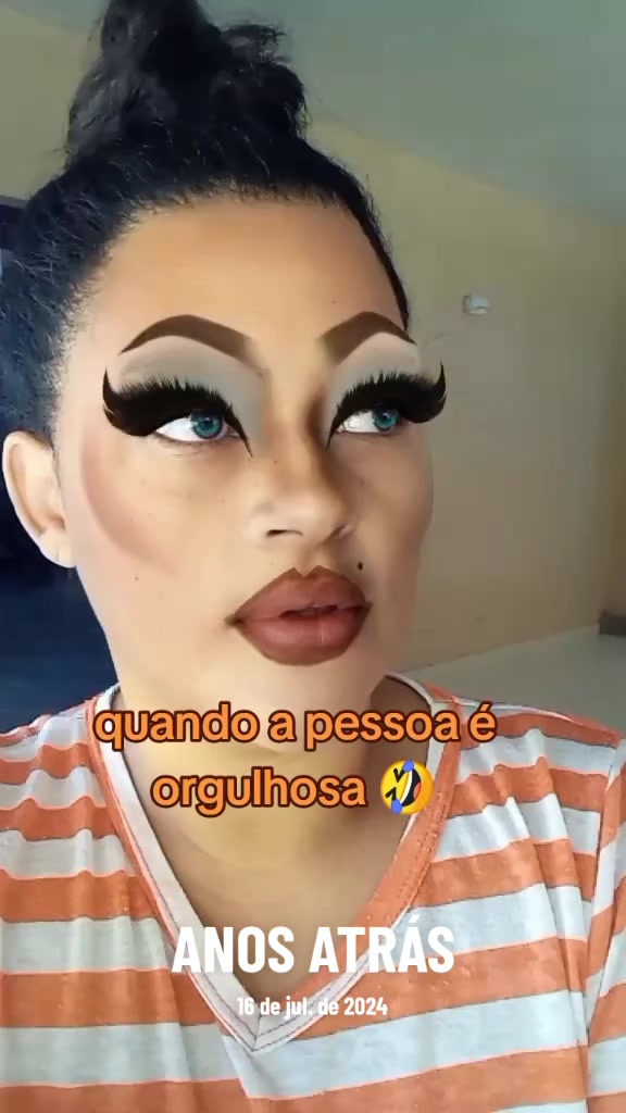 @Eliane humorista 😂.