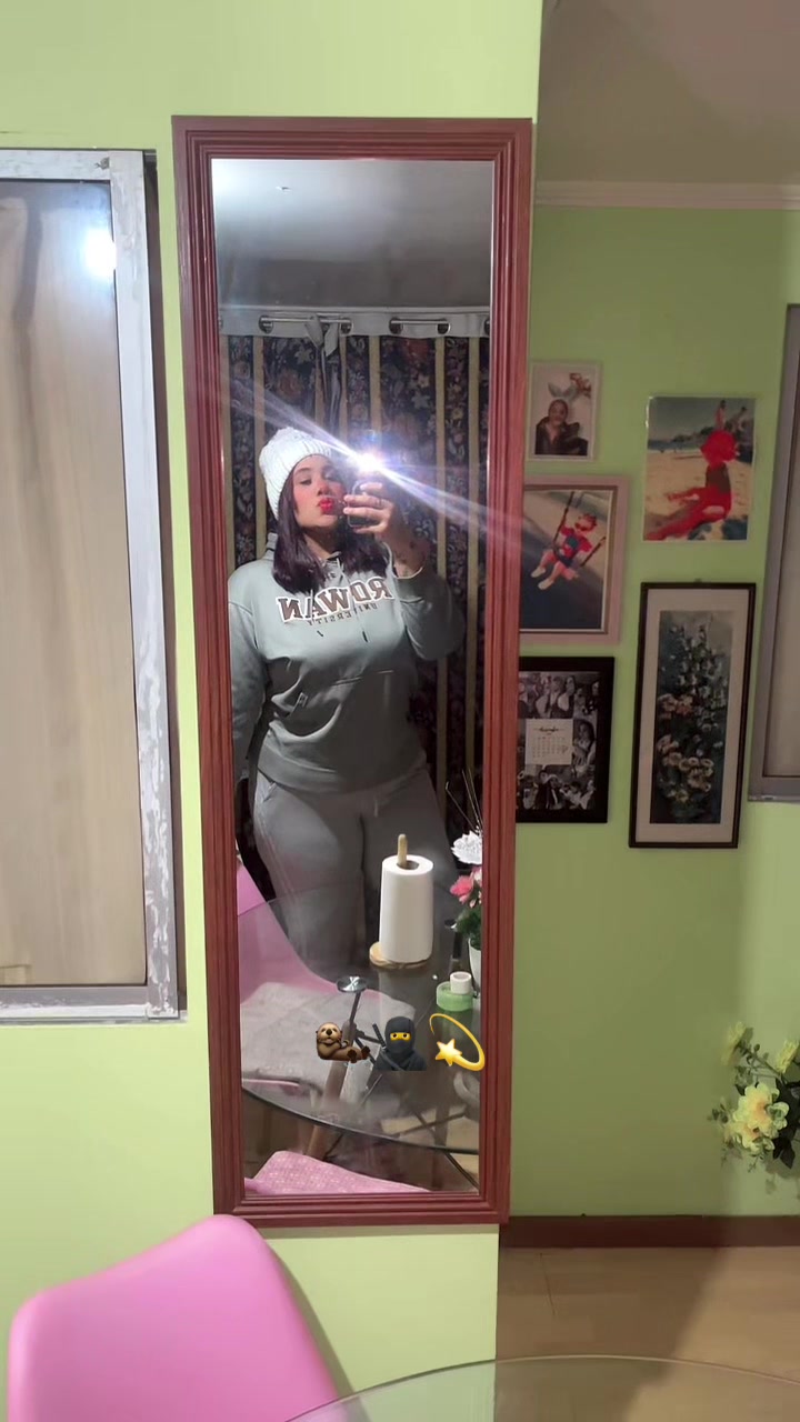 @Rosangela🌸🌙🦦
