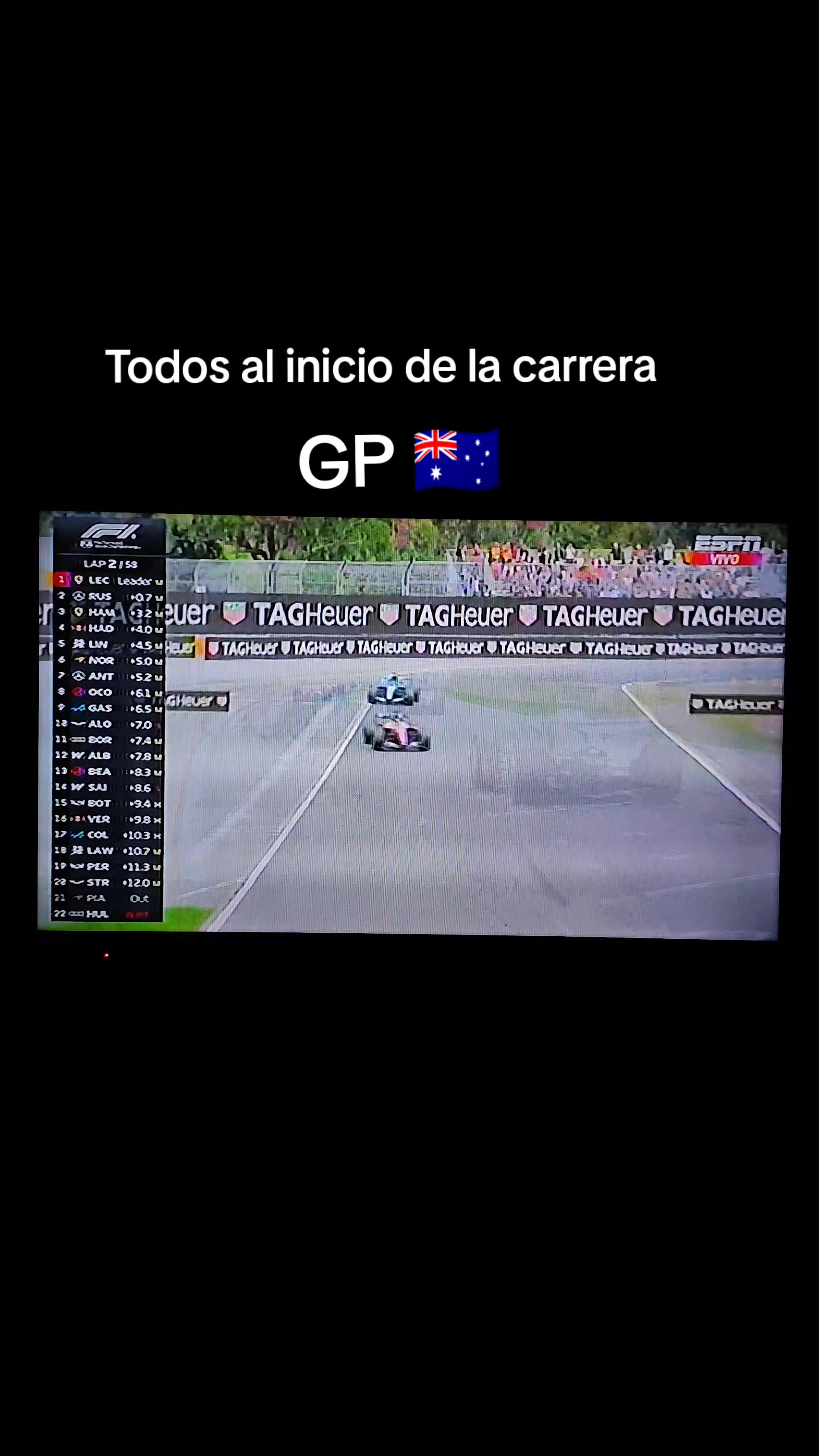 @Guille LoAyza