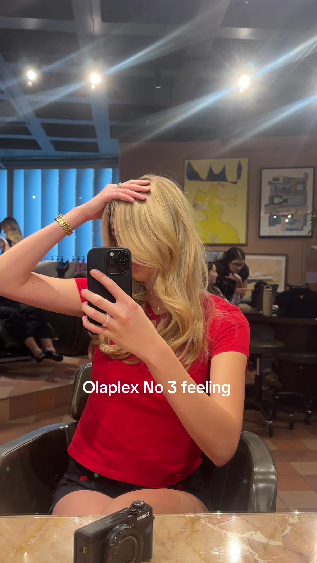 @Eloise Dalais