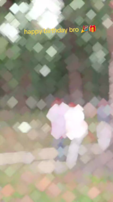 @!!<_Pãtêl_Jï_❤️🔥💔_>!!