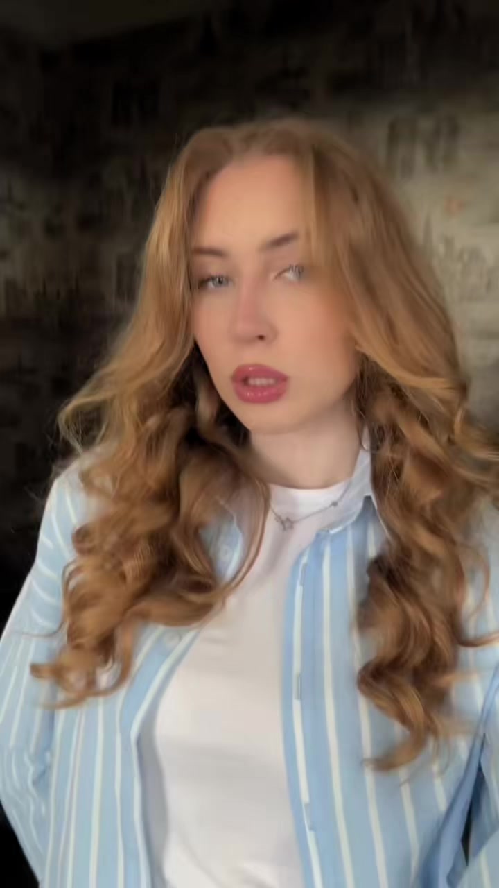 @жанночка