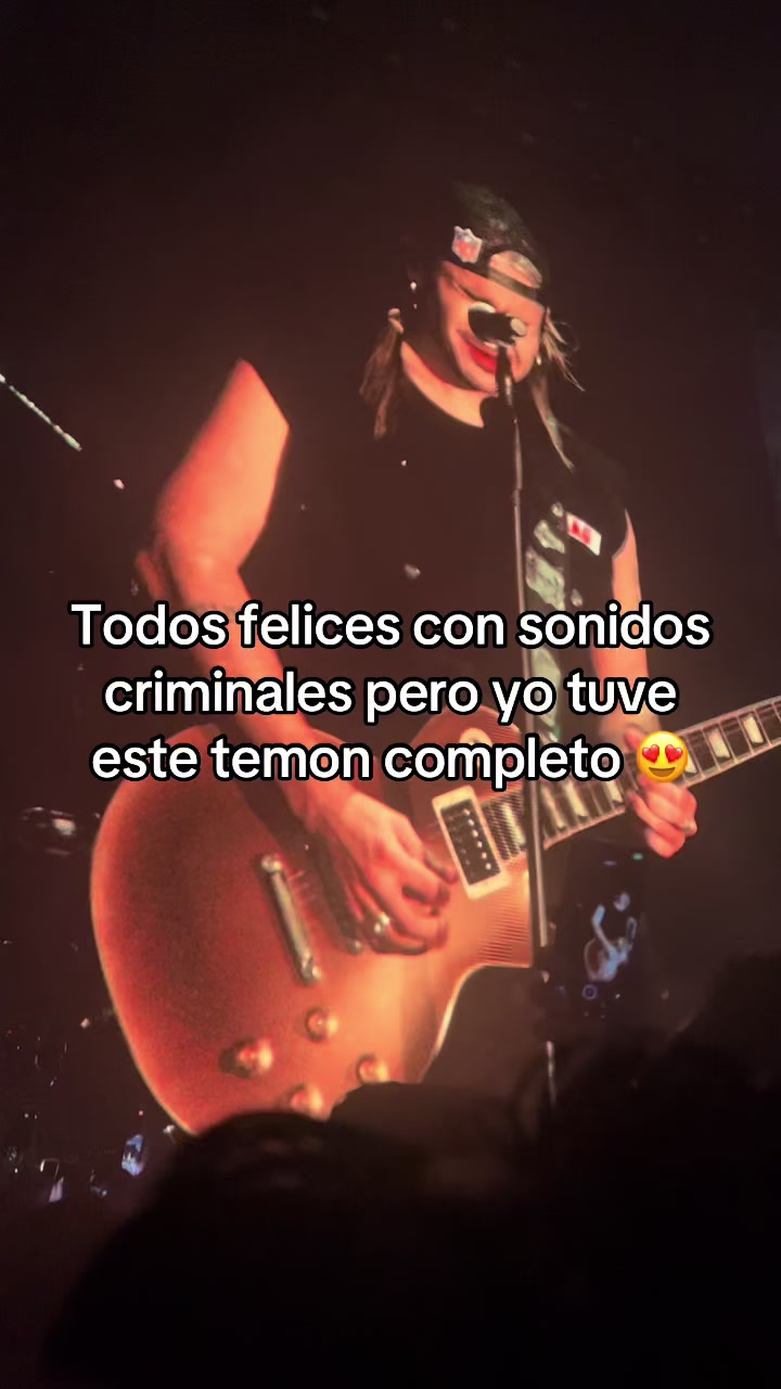 @leiluairbaguera