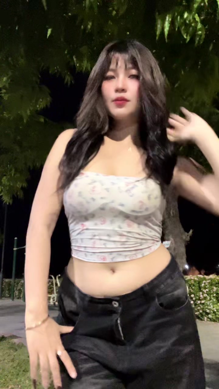 @Emie 🍑