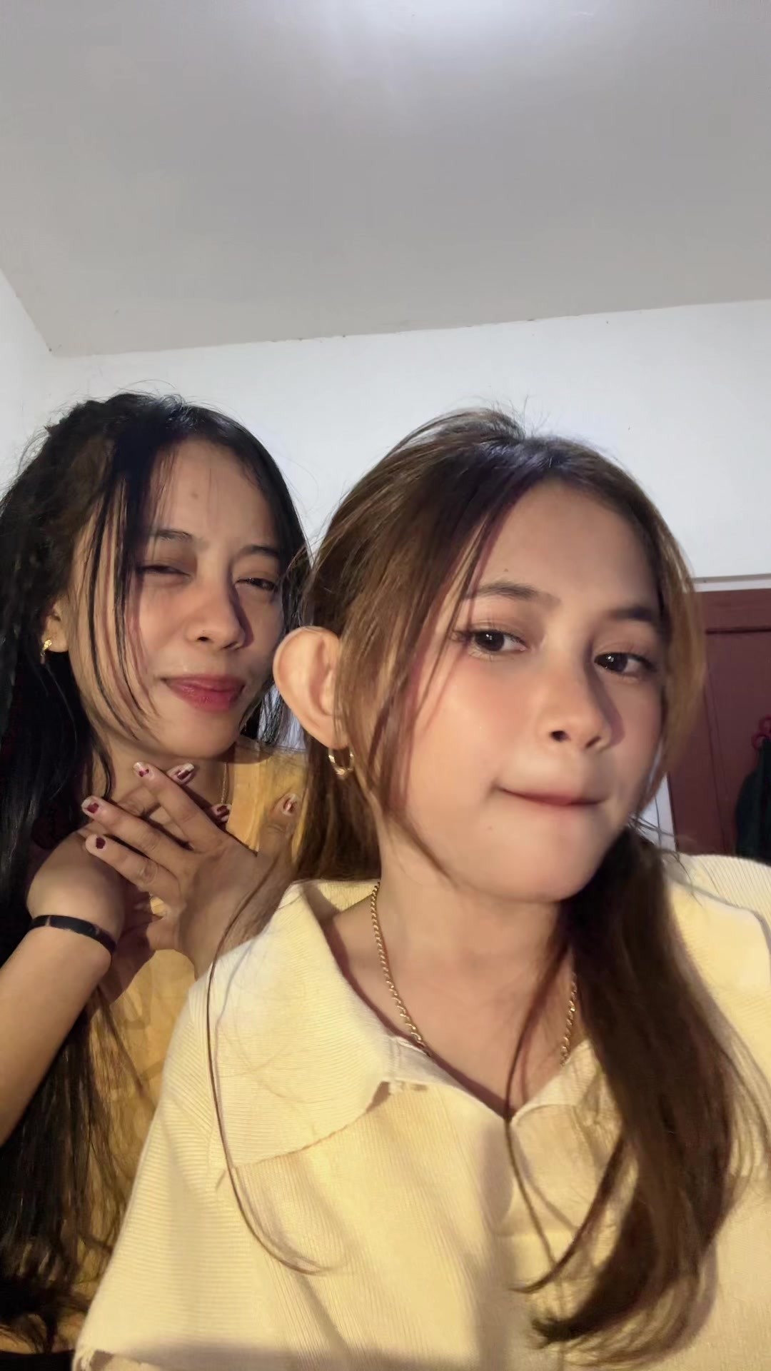@rambundj