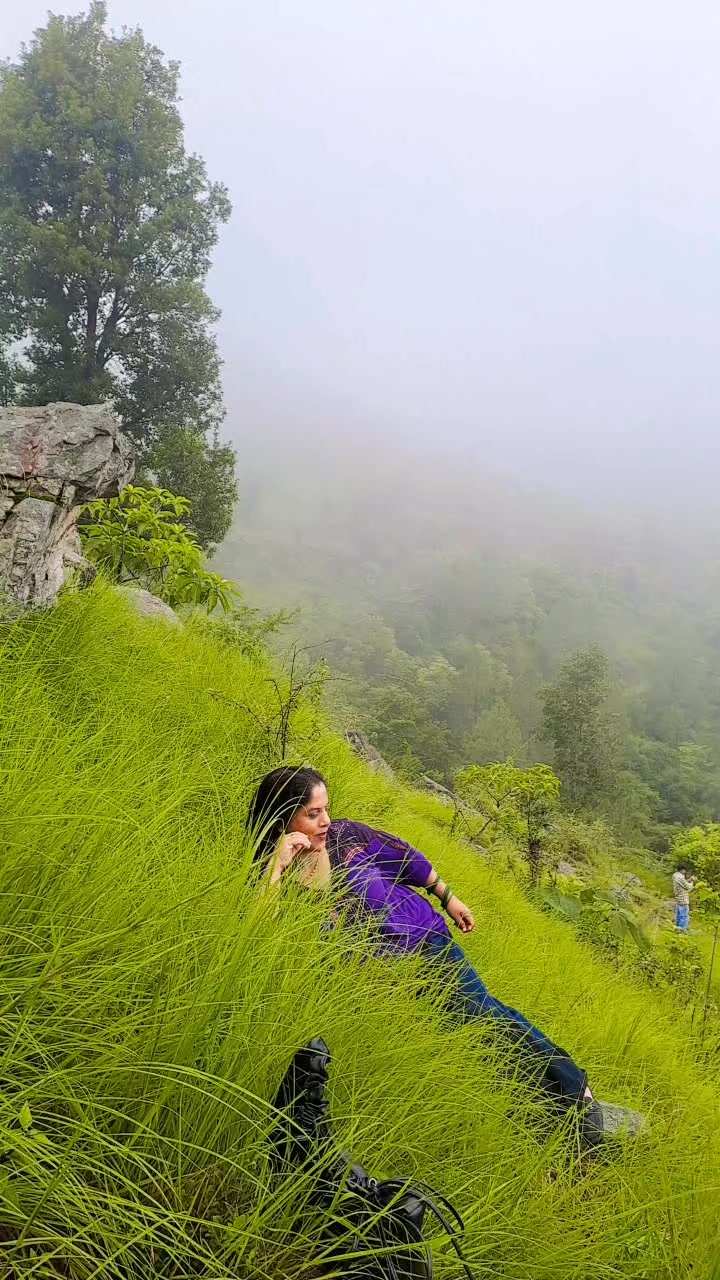 @Gita123u