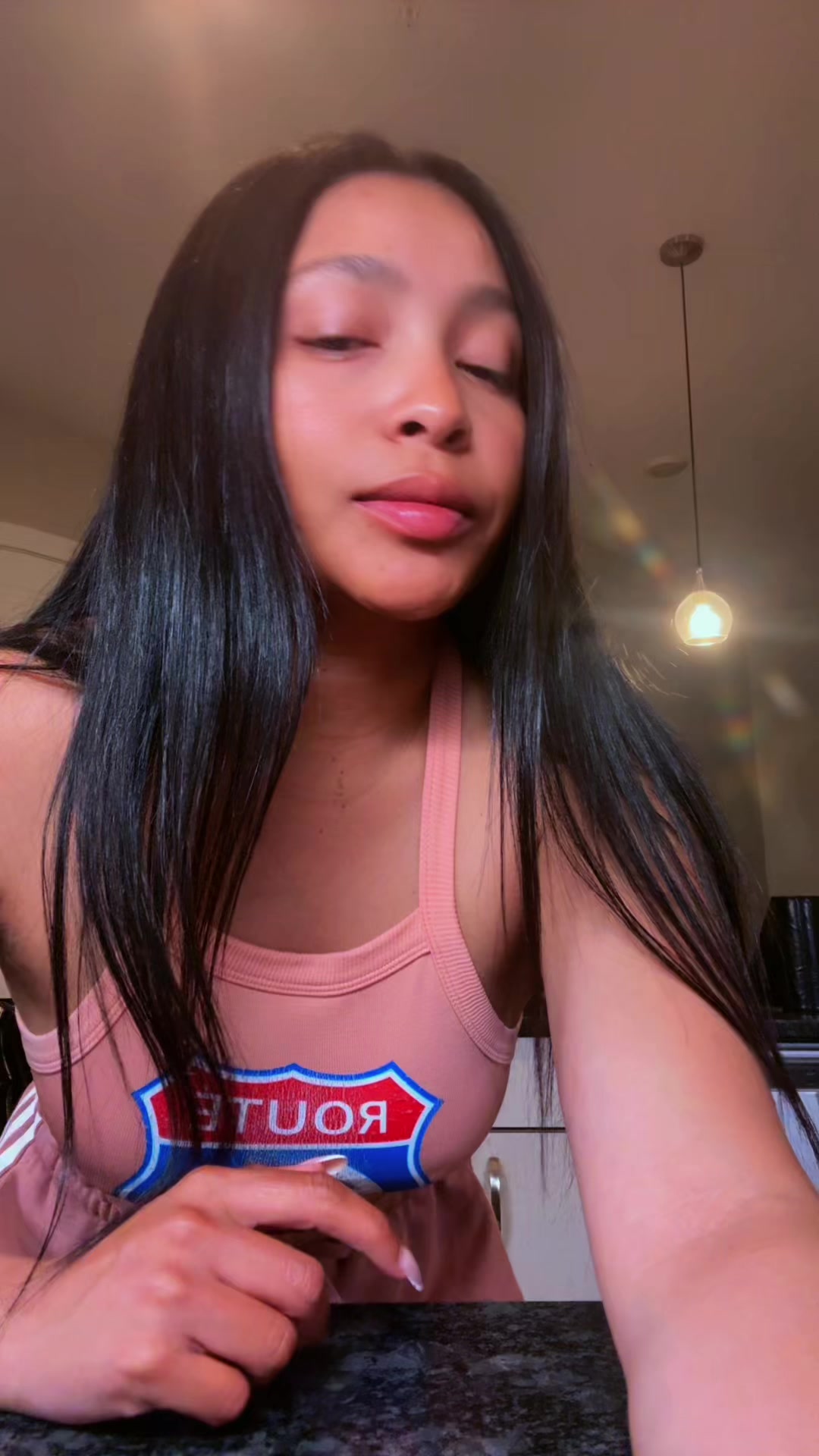 @ELIZA ROCHA 🇨🇴