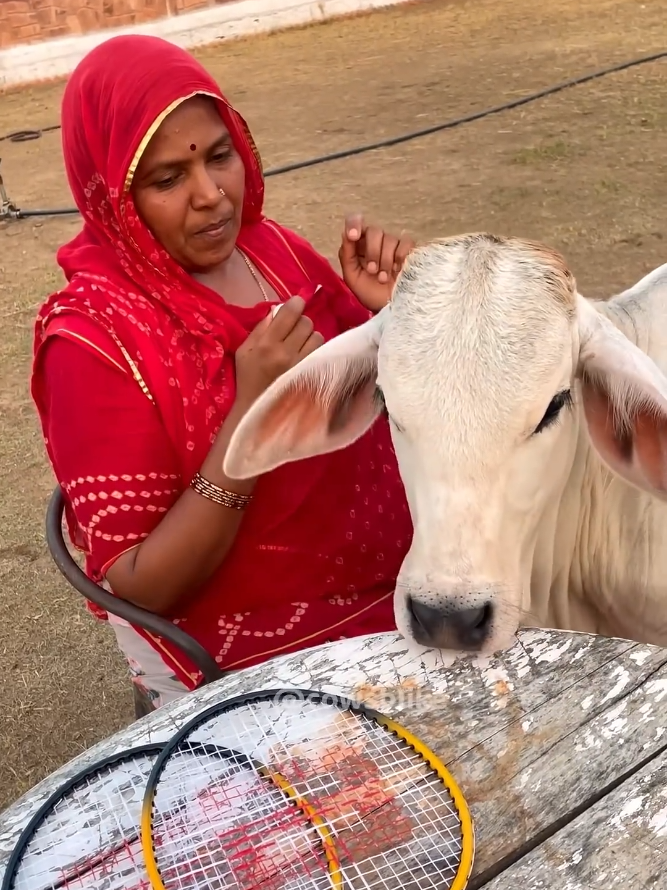 @cows_b_like