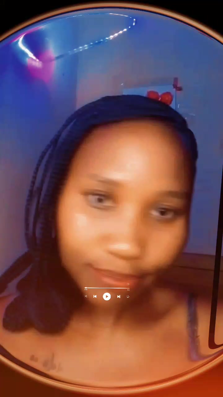 @amochilaneobagane