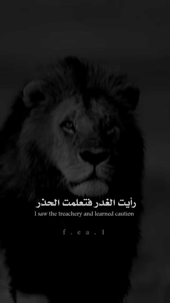 @HAMZA