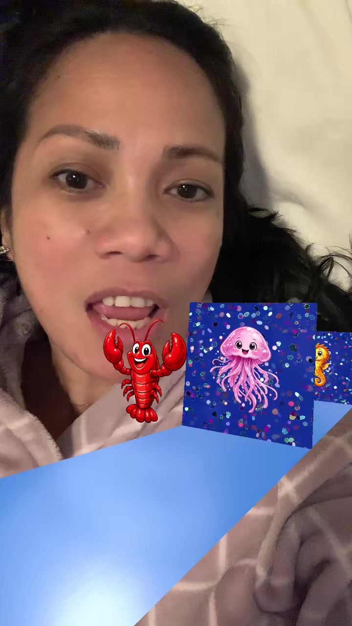 @Nina88