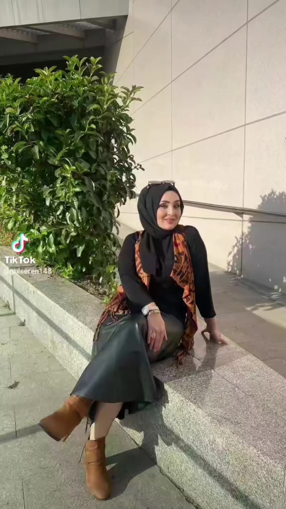 @gülseren 🐞🦋📿