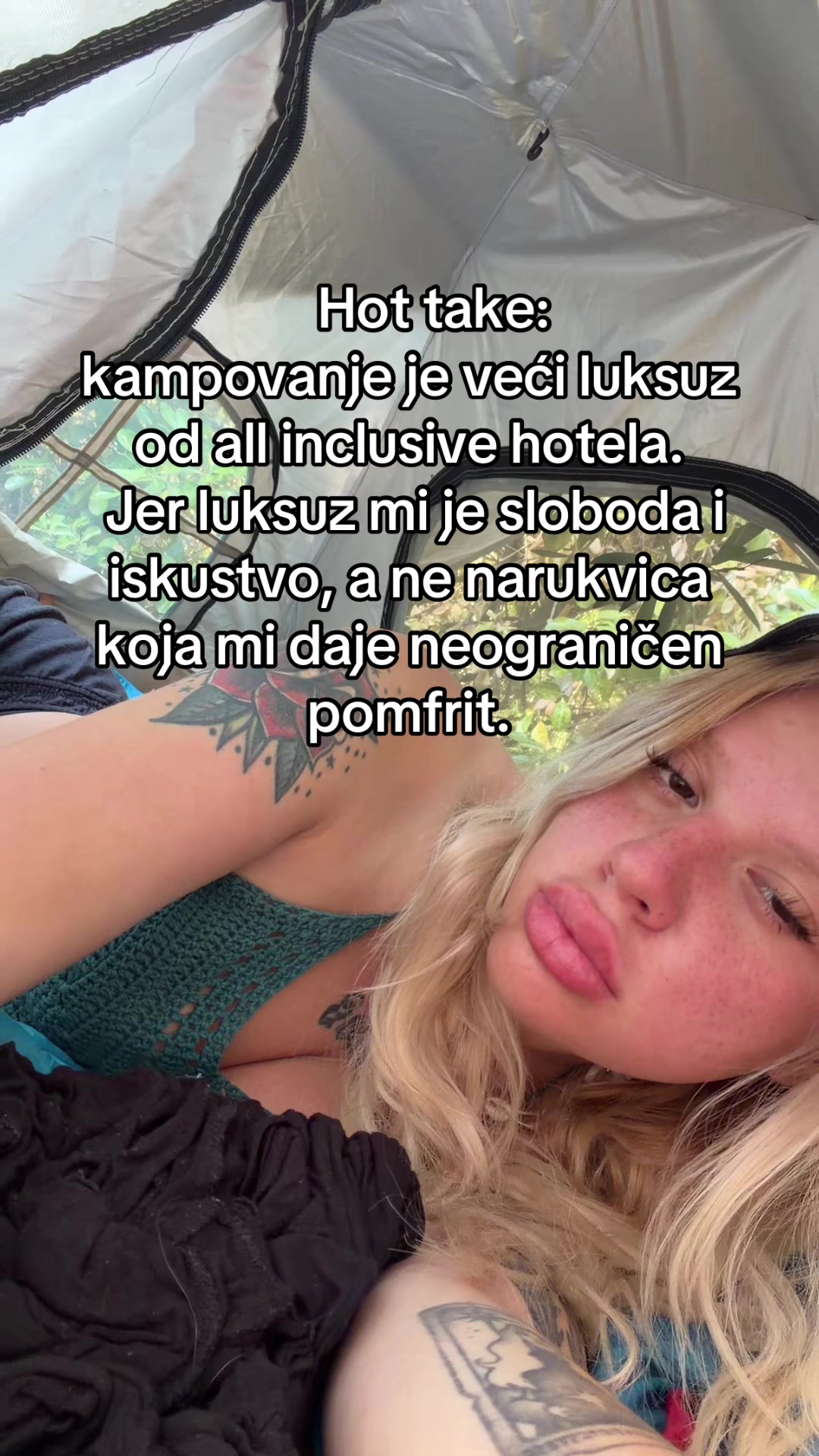 @Jovana