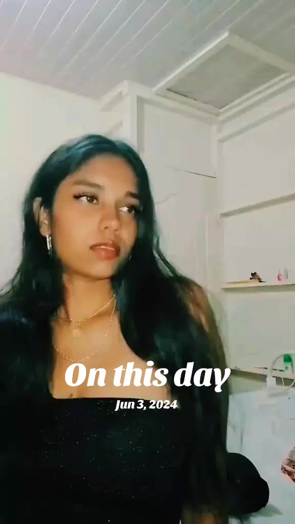 @Soraya_Ramadhin