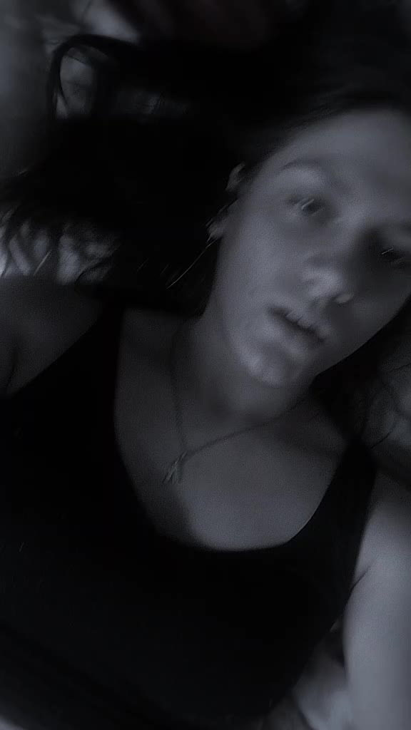 @🥷~Sokolova A ~🥷