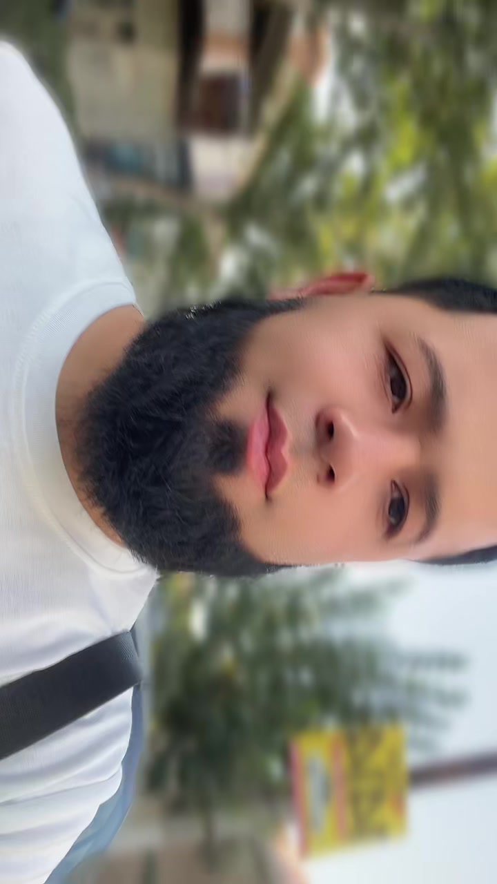 @Sheyx1_007